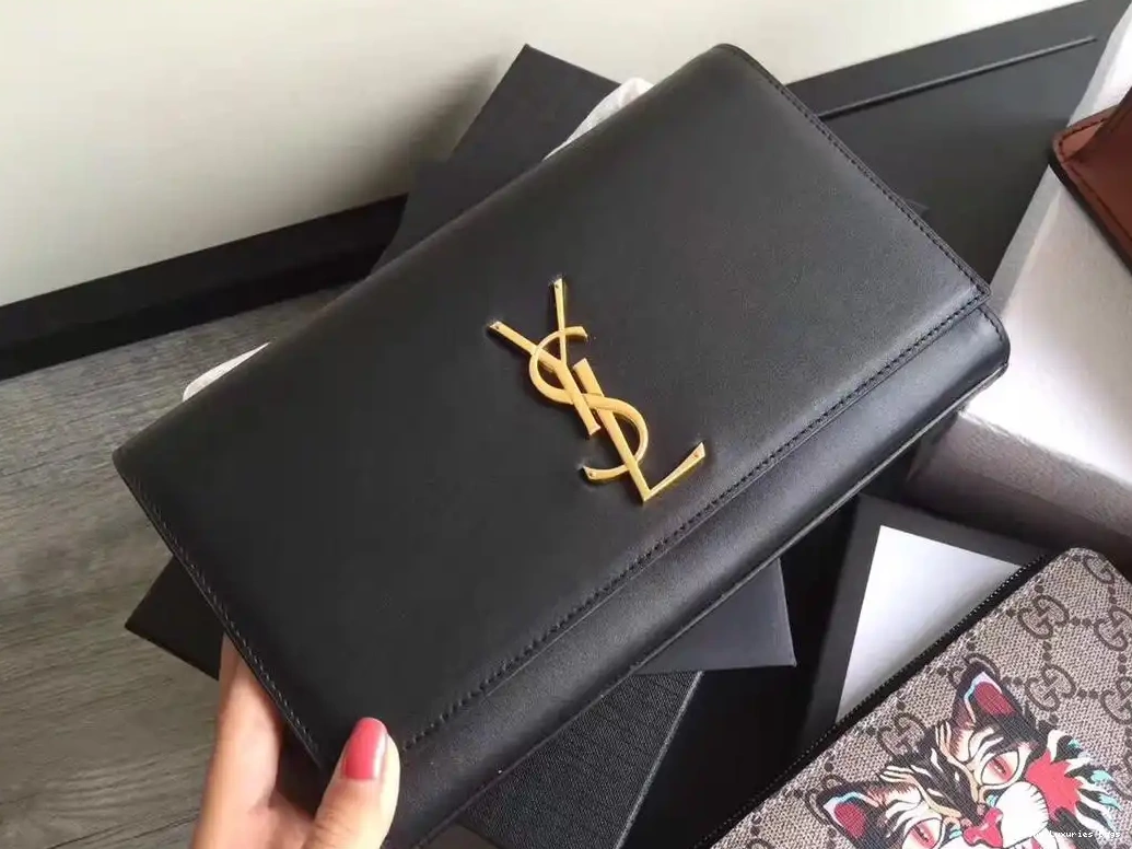 Tony Luxuries YSL KATE MEDIUM 0610